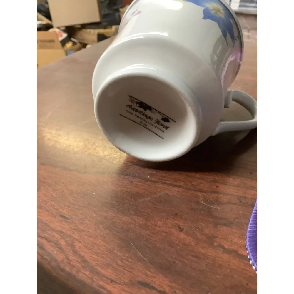avantiage good used